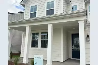 1055 Boyington #060, Hollywood, SC 29449 - Photo 3