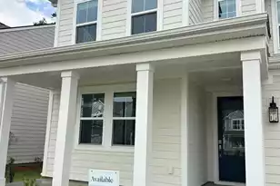 1055 Boyington, Hollywood, SC 29449 - Photo 3