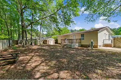 254 Grapevine Road, Summerville, SC 29483 - Photo 13