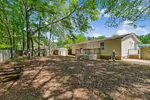 254 Grapevine Rd, Summerville, SC 29483 - Photo 13