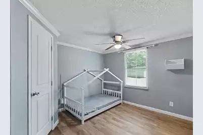 254 Grapevine Road, Summerville, SC 29483 - Photo 11