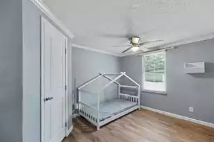 254 Grapevine Rd, Summerville, SC 29483 - Photo 11