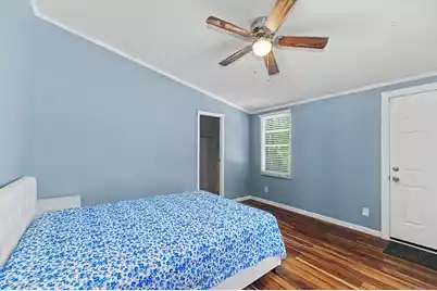 254 Grapevine Road, Summerville, SC 29483 - Photo 7