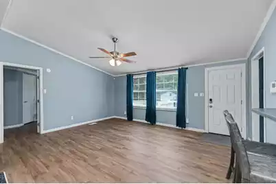254 Grapevine Road, Summerville, SC 29483 - Photo 3