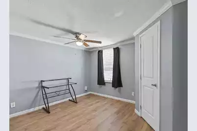 254 Grapevine Road, Summerville, SC 29483 - Photo 21