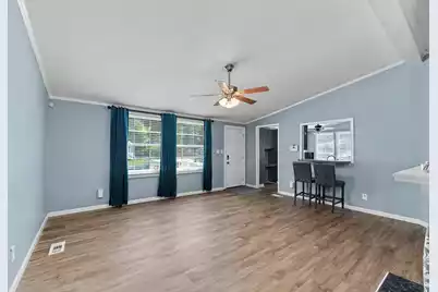 254 Grapevine Road, Summerville, SC 29483 - Photo 17