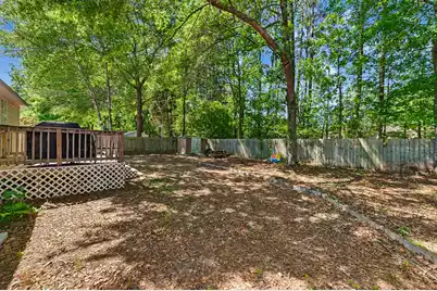 254 Grapevine Road, Summerville, SC 29483 - Photo 19