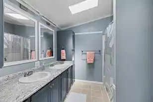 254 Grapevine Rd, Summerville, SC 29483 - Photo 9