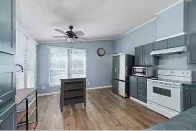 254 Grapevine Road, Summerville, SC 29483 - Photo 5