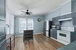 254 Grapevine Rd, Summerville, SC 29483 - Photo 5