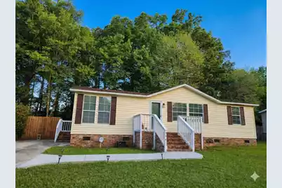 254 Grapevine Road, Summerville, SC 29483 - Photo 1