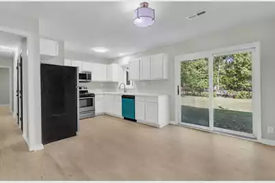 104 Dahlia Place, Summerville, SC 29483 - Photo 7