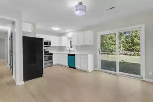 104 Dahlia Pl, Summerville, SC 29483 - Photo 7