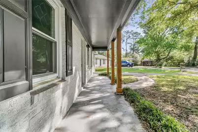 104 Dahlia Place, Summerville, SC 29483 - Photo 21