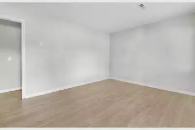 104 Dahlia Place, Summerville, SC 29483 - Photo 3