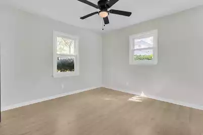 104 Dahlia Place, Summerville, SC 29483 - Photo 15