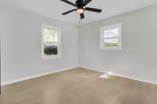 104 Dahlia Pl, Summerville, SC 29483 - Photo 15