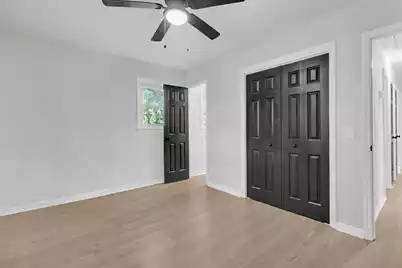 104 Dahlia Place, Summerville, SC 29483 - Photo 17