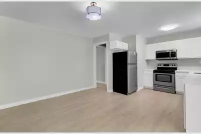 104 Dahlia Place, Summerville, SC 29483 - Photo 9