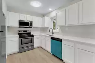 104 Dahlia Pl, Summerville, SC 29483 - Photo 11