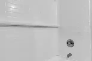 104 Dahlia Pl, Summerville, SC 29483 - Photo 13