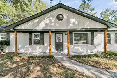 104 Dahlia Place, Summerville, SC 29483 - Photo 29