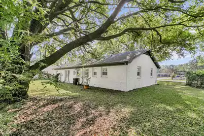 104 Dahlia Place, Summerville, SC 29483 - Photo 25