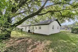 104 Dahlia Pl, Summerville, SC 29483 - Photo 25