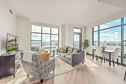 5 Gadsdenboro Street #511, Charleston, SC 29401 - Photo 3