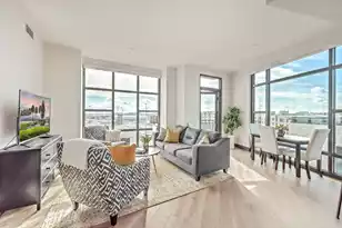 5 Gadsdenboro St, Charleston, SC 29401 - Photo 3