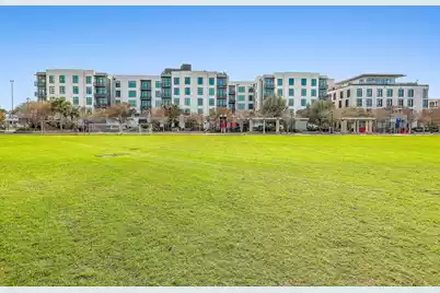 5 Gadsdenboro Street #511, Charleston, SC 29401 - Photo 39