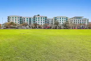 5 Gadsdenboro St, Charleston, SC 29401 - Photo 39