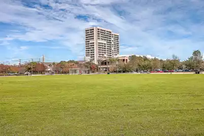 5 Gadsdenboro Street #511, Charleston, SC 29401 - Photo 41