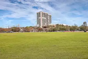 5 Gadsdenboro St, Charleston, SC 29401 - Photo 41