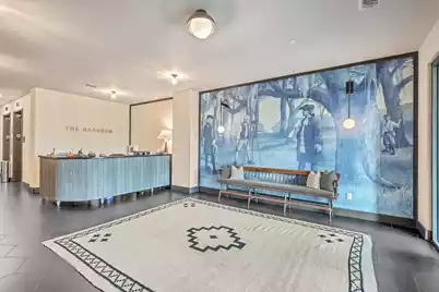 5 Gadsdenboro Street #511, Charleston, SC 29401 - Photo 35