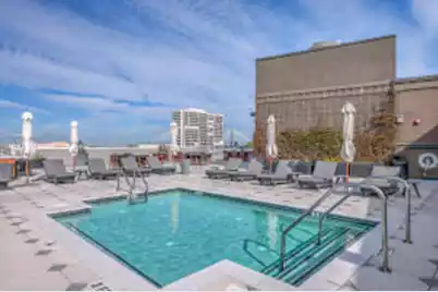 5 Gadsdenboro Street #511, Charleston, SC 29401 - Photo 1