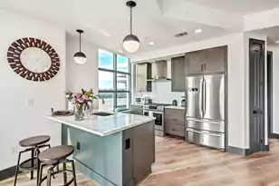 5 Gadsdenboro St, Charleston, SC 29401 - Photo 7