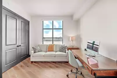 5 Gadsdenboro Street #511, Charleston, SC 29401 - Photo 17