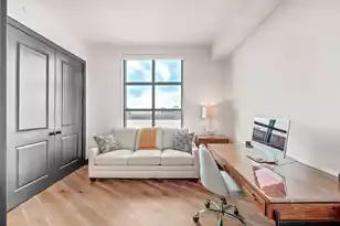 5 Gadsdenboro St, Charleston, SC 29401 - Photo 17