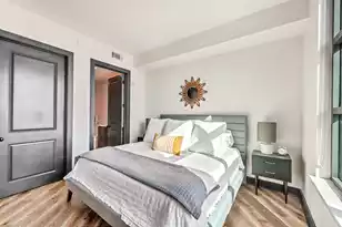 5 Gadsdenboro St, Charleston, SC 29401 - Photo 13