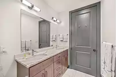 5 Gadsdenboro Street #511, Charleston, SC 29401 - Photo 15