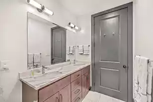 5 Gadsdenboro St, Charleston, SC 29401 - Photo 15