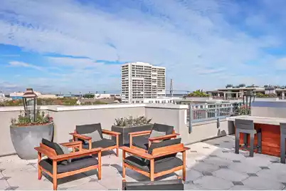 5 Gadsdenboro Street #511, Charleston, SC 29401 - Photo 31