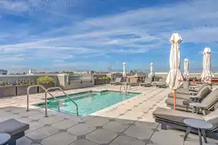 5 Gadsdenboro St, Charleston, SC 29401 - Photo 27