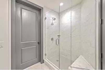 5 Gadsdenboro Street #511, Charleston, SC 29401 - Photo 19