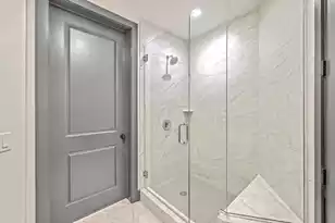 5 Gadsdenboro St, Charleston, SC 29401 - Photo 19