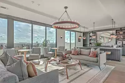 5 Gadsdenboro Street #511, Charleston, SC 29401 - Photo 23