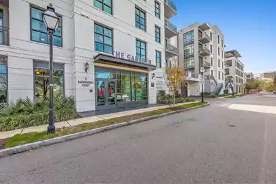 5 Gadsdenboro Street #511, Charleston, SC 29401 - Photo 37