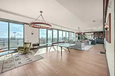 5 Gadsdenboro Street #511, Charleston, SC 29401 - Photo 21