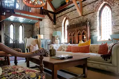 1401 Middle Street, Sullivans Island, SC 29482 - Photo 13